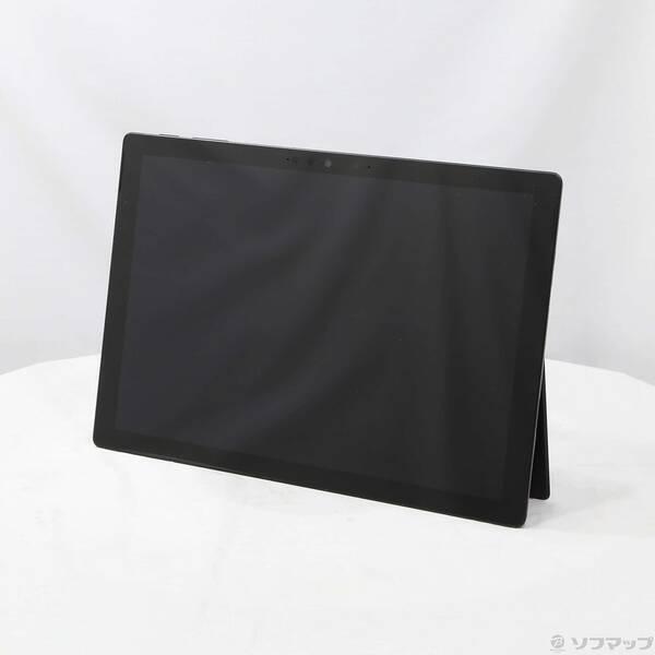 中古〕Microsoft(マイクロソフト) Surface Pro7 〔Core i5／8GB