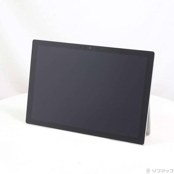 中古〕Microsoft(マイクロソフト) Surface Pro (2017) 〔Core i5
