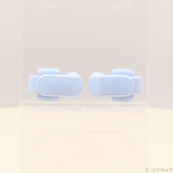 BOSE ボーズ Ultra Open Earbuds 中古品 BOSE 『新品』Bose(ボーズ) Ultra Open Earbuds [ブラック