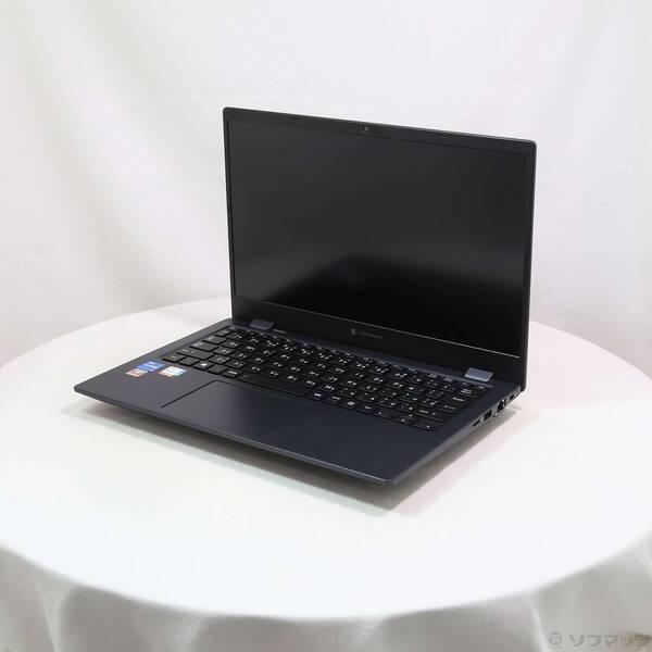 中古〕dynabook(ダイナブック) dynabook G6／W P2G6WBBL