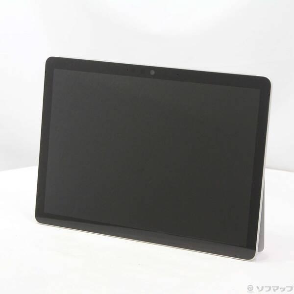 Surface Go3 8VA-00015 展示美品 楽天市場】surface go 3 8va-00015（タブレットPC本体