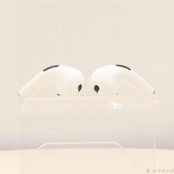 中古 AirPods Pro（第1世代） MLWK3J/A 中古〕Apple(アップル) AirPods Pro 第1世代 MagSafe対応 MLWK3J