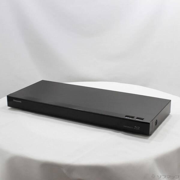 中古〕Panasonic(パナソニック) 〔中古品〕 〔生産完了品