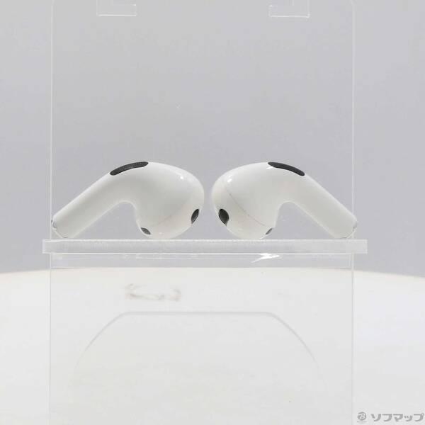 【フルセット】AirPodsPro 第一世代/MWP22J/A 正規品 AirPodsPro 第一世代 MWP22J/A 正規品 - メルカリ