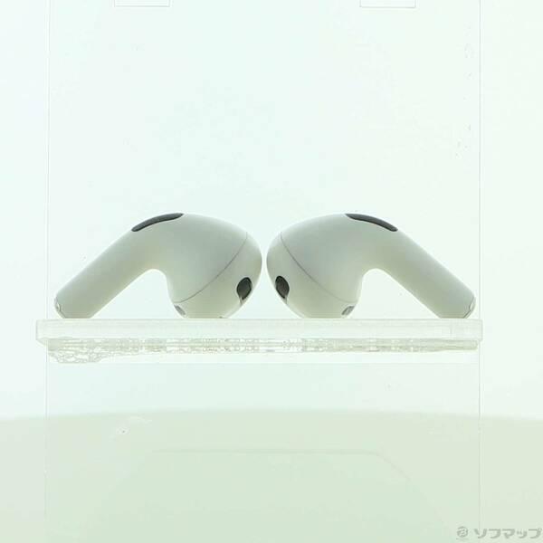 中古 AirPods Pro（第1世代） MLWK3J/A AirPods Pro 第1世代 2021年モデル MagSafe MLWK3J/A 中古