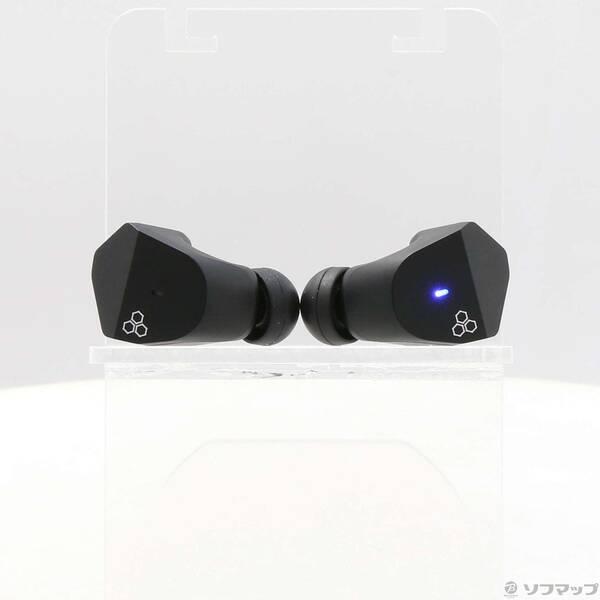 final ZE2000 MATTE BLACK ブラック final ZE2000 マットブラック