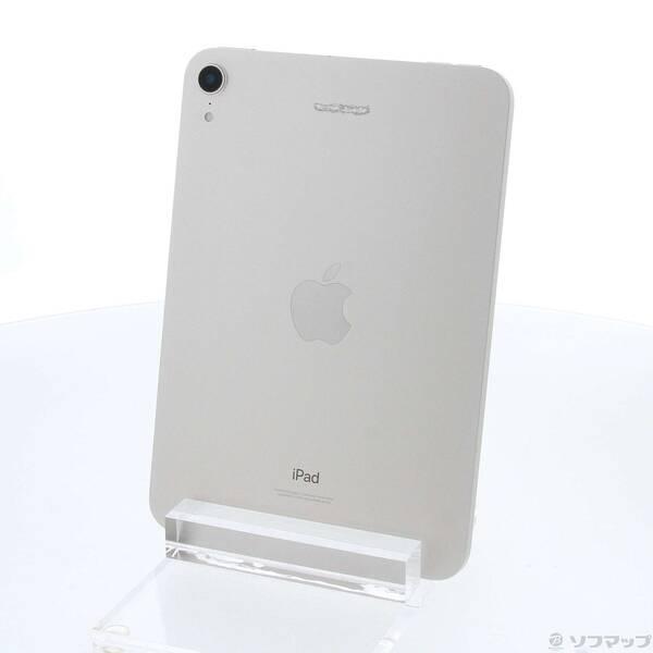 iPad本体 Apple iPad mini 6th 64GB MK7P3J/A WiFi Amazon.com: Apple iPad Mini (6th Generation): A15 Bionic