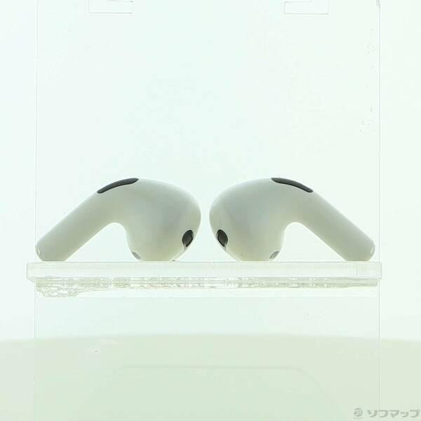良品　MagSafe対応版　AirPods Pro 第1世代　MLWK3J/A AirPods Pro(第1世代) MagSafe充電ケース MLWK3J/A｜ReYuuストア