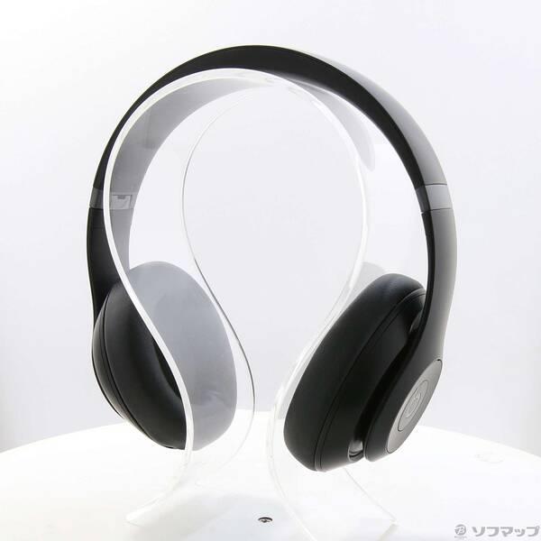 Beats Studio Pro ブラック MQTP3PA/A Beats by Dr. Dre Apple Studio Pro ワイヤレスヘッドフォン