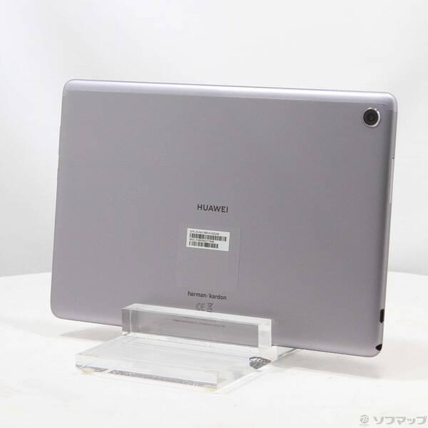 ANDROID - 【新品未開封】ファーウェイ M5 BAH2-W19 64GB Amazon.co.jp: MediaPad M5 Lite 10/BAH2-W19/WiFi/Gray/64G