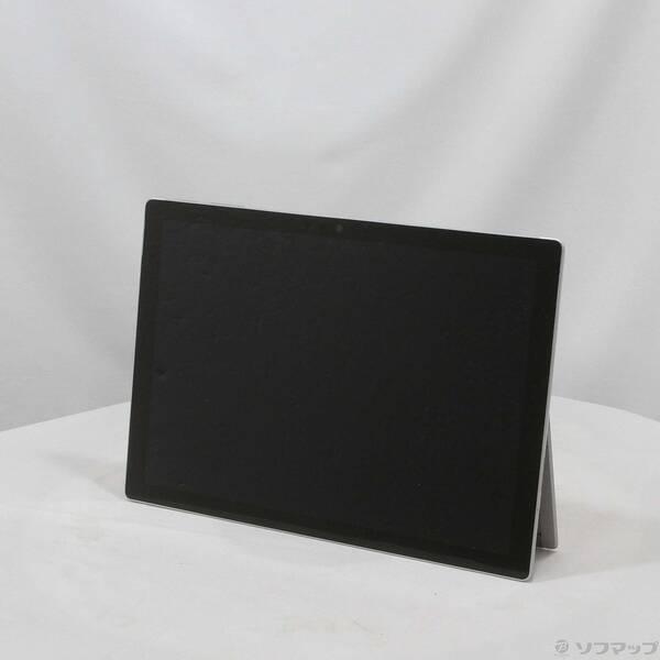 中古 Microsoft Surface Pro 256GB FJX-00014 Amazon.co.jp: マイクロソフト Surface Pro [サーフェス プロ