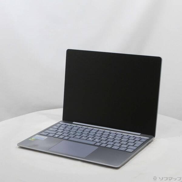 Microsoft マイクロソフト/Surface Laptop Go/THH-00034 1943/010620510766/パソコン/Bランク/76【中古】 Microsoft マイクロソフト/Surface Laptop Go/THH-00034 1943