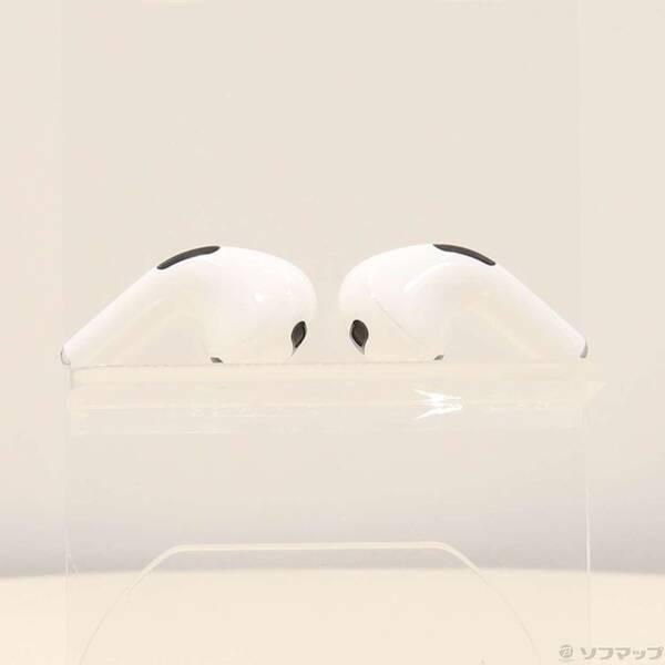 中古〕Apple(アップル) AirPods Pro 第1世代 MagSafe対応 MLWK3J