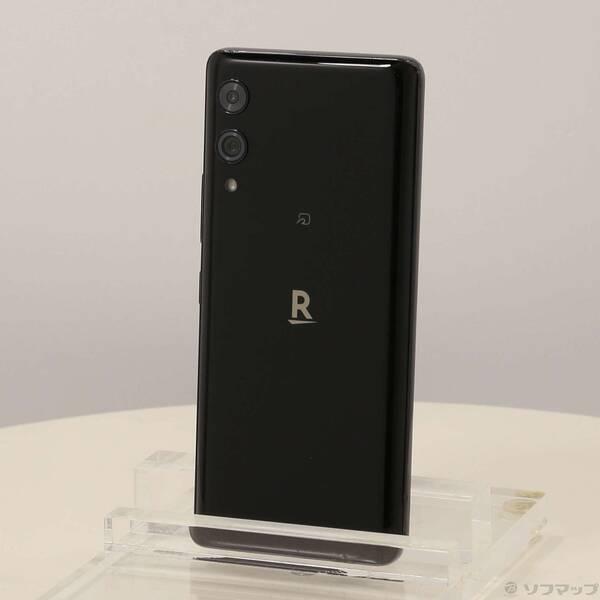 K58 楽天モバイルSIMフリー Rakuten Hand 5G P780 Amazon.co.jp: au Domestic Version SIM Free Rakuten Hand 5G