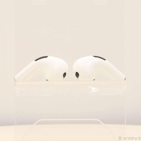 AirPods Pro MWP22J/A 中古品 AirPods Pro MWP22J/A|中古オーディオ格安販売の【イオシス】