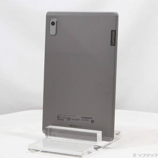 Lenovo Tab M9 32GB アークティックグレー Lenovo Tab M9 9