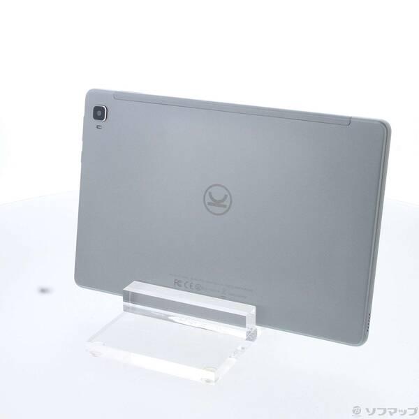 VANKYO バンキョー/タブレット Wi-Fi 64GB/MatrixPad S30T/S30T4U01MKMAB1600750/Bランク/70【中古】 VANKYO バンキョー/家電・カメラ・AV機器｜WonderREX-ONLINE