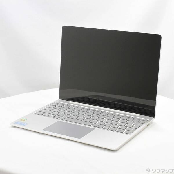 中古〕Microsoft(マイクロソフト) Surface Laptop Go 〔Core i5