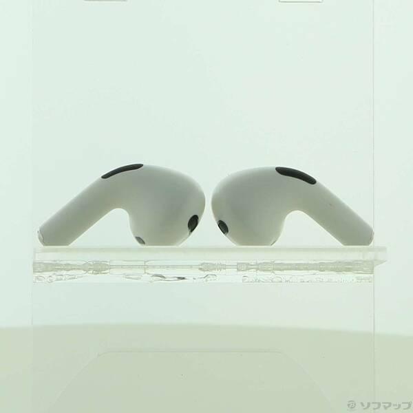 中古〕Apple(アップル) AirPods Pro 第1世代 MagSafe対応 MLWK3J