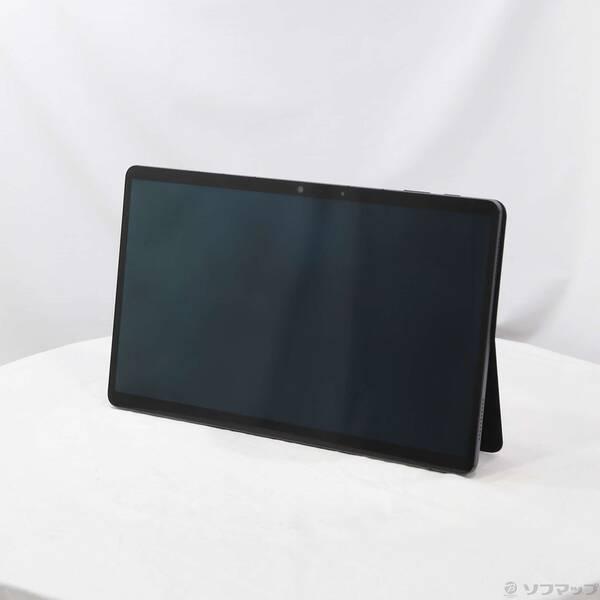 中古〕FUJITSU(富士通） FMV LOOX 75／G FMVL75GB ダークシルバー〔377