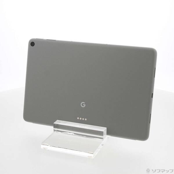 中古〕GOOGLE(グーグル) Google Pixel Tablet 128GB Hazel