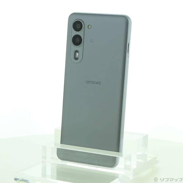 arrows we2 実質ま未使用品 新品・未使用】 arrows We2 ライトオレンジ SIMフリー｜Yahoo