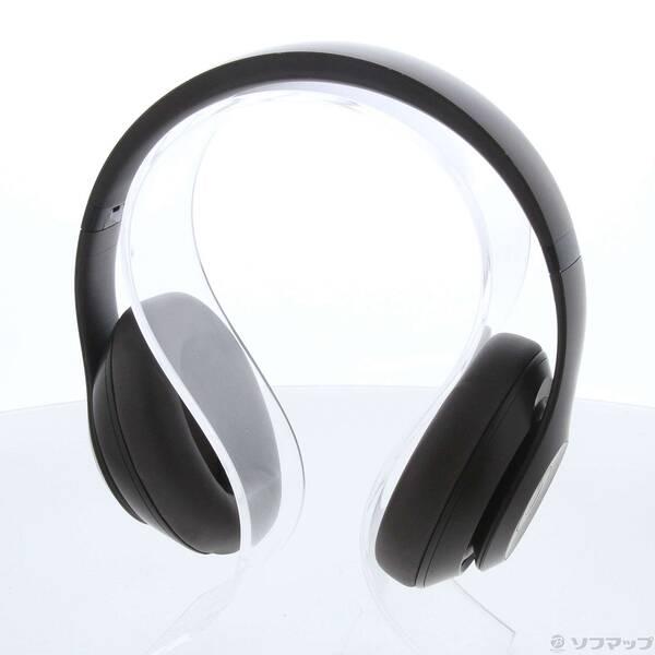 Beats Studio pro 新品未使用 Beats Studio Pro 新品 29,500円 中古 14,999円 | ネット最安値の価格