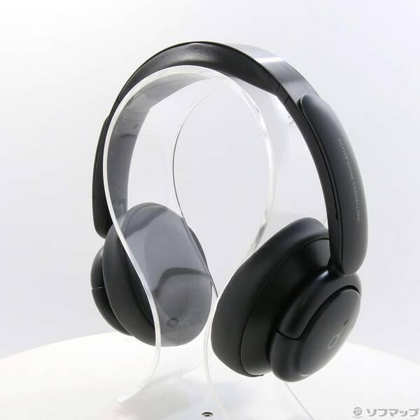 【中古】Anker Soundcore Life Q35　ワイヤレス ヘッドホン Amazon.co.jp: Anker Soundcore Life Q35（Bluetooth5.0