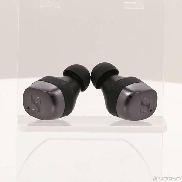 Sennheiser Momentum True Wireless 4 未使用 中古〕SENNHEISER(ゼンハイザー) MOMENTUM True Wireless 4
