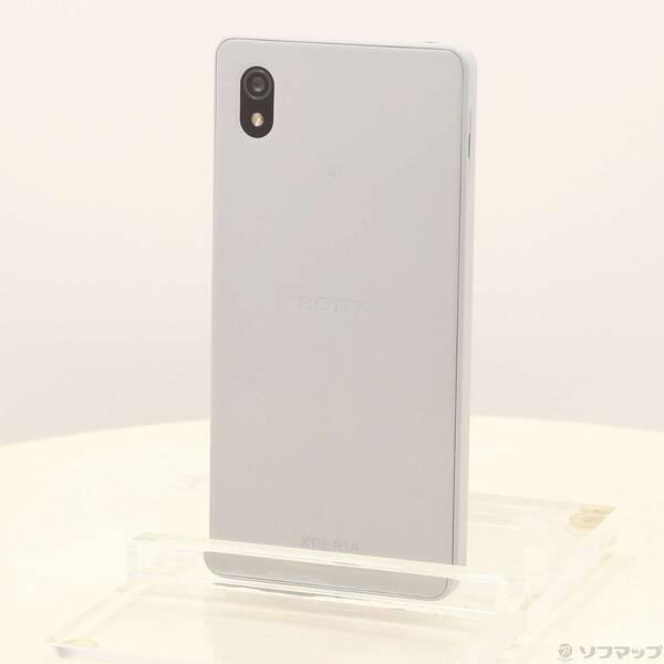 SONY ソニー/スマートフォン/Xperia Ace III/ SOG08/HQ635S0922/携帯電話/Aランク/82【中古】 楽天市場】【中古】 Sony Xperia Ace III SOG08 64GB au SIM