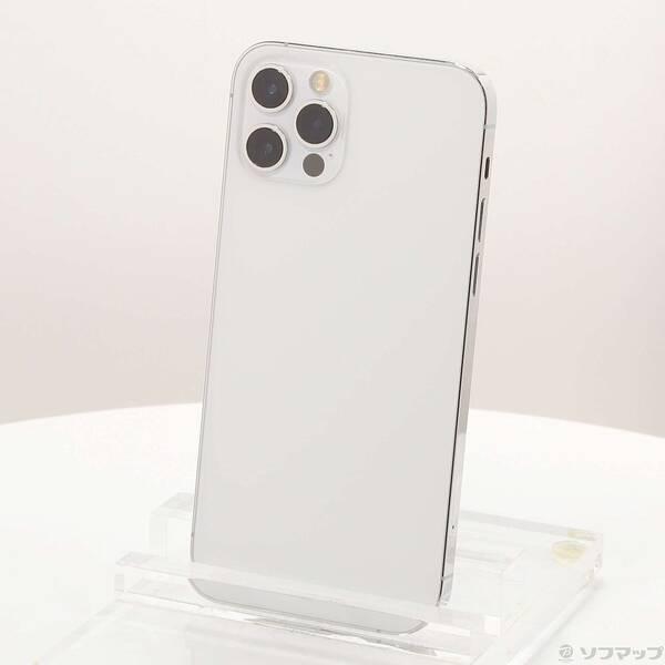 iPhone 12 Pro 128GB MGM63J/A SIMフリー Amazon | 【整備済み品】 Apple iPhone 12 Pro 128GB