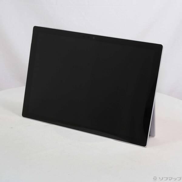 Microsoft - マイクロソフト KJT-00027 Surface Pro 6    プラチナ Amazon.co.jp: Microsoft Surface Pro 6 [Surface Pro 6 Laptop