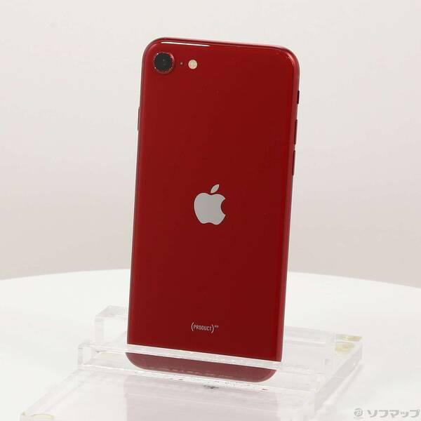 ★良品★ Apple iPhone SE 3 128GB レッド 81% Apple iPhone SE 3rd Gen. (2022) - 64GB - (PRODUCT)RED | eBay