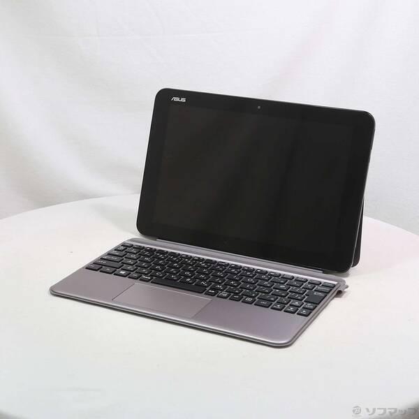 中古〕ASUS(エイスース) TransBook Mini T103HAF T103HAF-8350