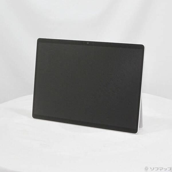 Microsoft - Surface Pro 8 i5  8PQ-00010 未使用品 Amazon.com : Microsoft Surface Pro 8-13