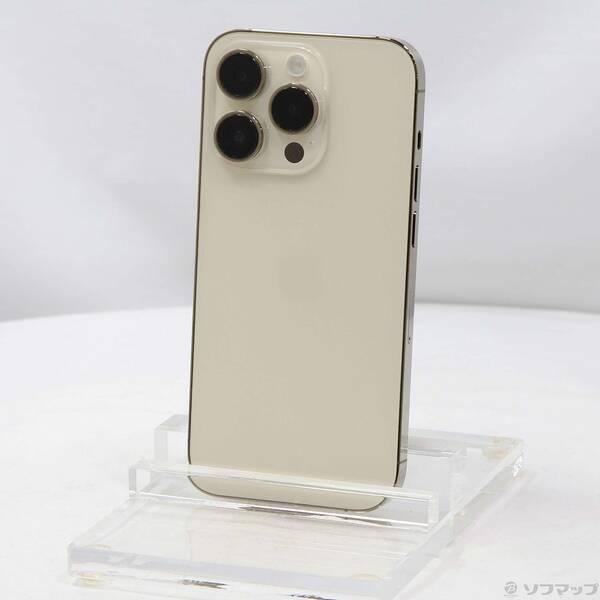 Apple - 新品未開封 iPhone14Pro 256GB MQ173J/A Apple 【新品未開封】Apple アップル iPhone 14 Pro 256GB