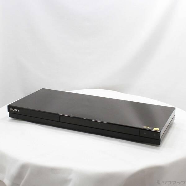 中古〕SONY(ソニー) 〔中古品〕 ブルーレイレコーダー BDZ