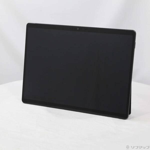 8PQ-00026　2台 Amazon | マイクロソフト Surface Pro 8 / Office H&B 2021 搭載