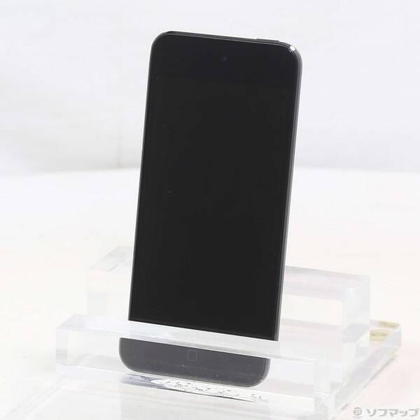 Apple - Apple アップル/iPhone6S 64GB/MKQP2J/A/C6KRFKRWGRYC/Bランク/77【中古】 Apple iPhone 6s - 64GB - Silver Unlocked | A1688 MKQP2J/A | eBay