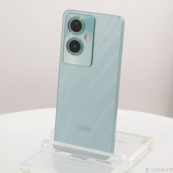 OPPO オッポ A79 5G 128GB 【公式通販】