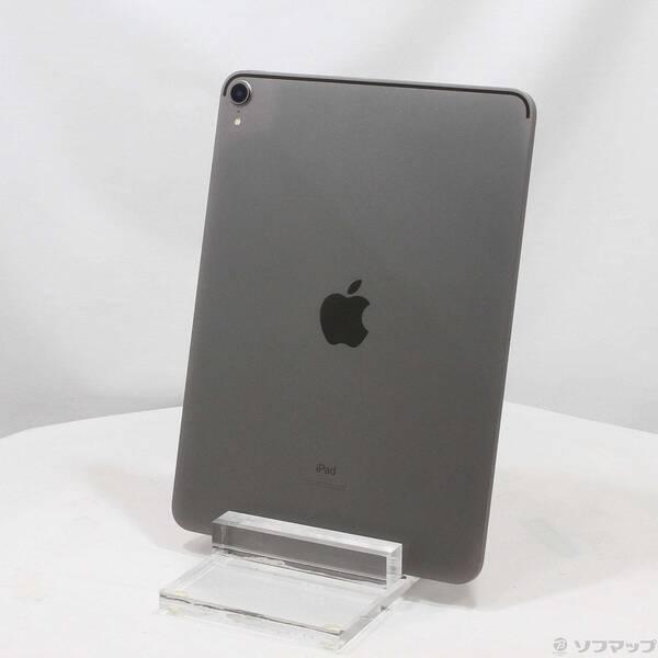 iPadPro9.7”128GB Wi-Fi+セルラースペースグレイSIMフリー Amazon.com : Apple iPad Pro 9.7-inch, 128GB, Wi-Fi + 4G LTE