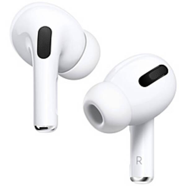 中古〕Apple(アップル) AirPods Pro 第1世代 MagSafe対応 MLWK3J
