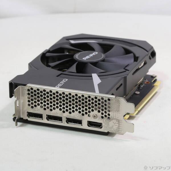新品未開封　店頭レシート付き　MSI　3060TI　aero　LHR MSI GeForce RTX 3060 Ti AERO ITX OC LHR」をレビュー。ITX完全