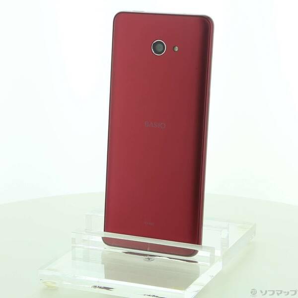 京セラ - 【S】KYV47/BASIO4/357910886400984 BASIO4 | 製品情報 | スマートフォン・携帯電話 | 京セラ