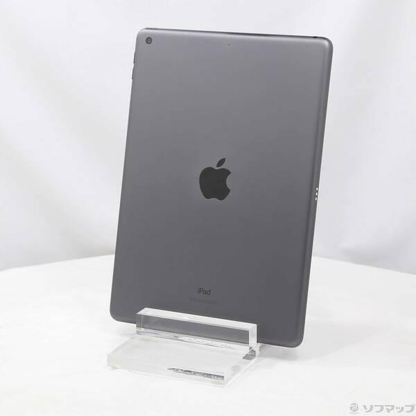 ipad 第8世代　128GB グレー　Wi-Fiモデル　中古品 楽天市場】【中古】iPad 第8世代 Wi-Fiモデル / Wi-Fi +