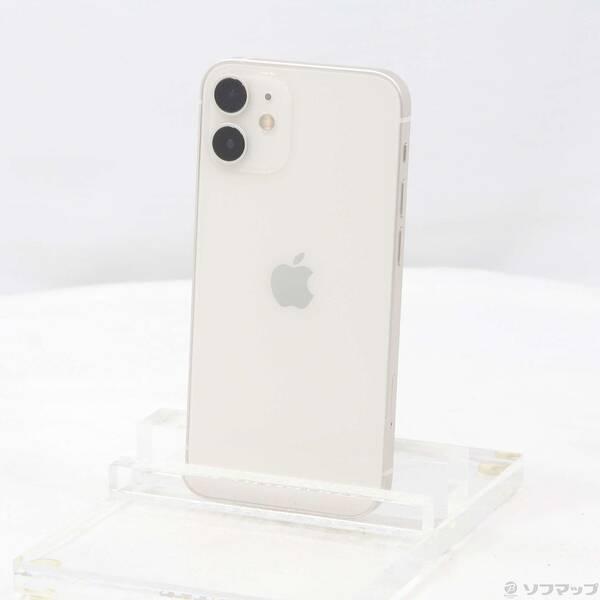 Apple(au) アップル/iPhone/NTE12J/A/GR3DQ011KPGH/携帯電話/Bランク/82【中古】 楽天市場】【中古】Apple iPhone 12 A2402 256GB SIMフリー [A