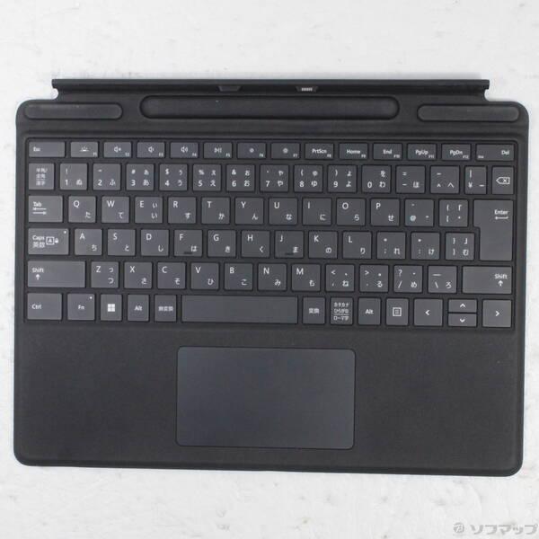 【中古】Surface Pro9+スリムペン2付き Signatureキーボード 中古〕Microsoft(マイクロソフト) スリムペン2付き Surface Pro