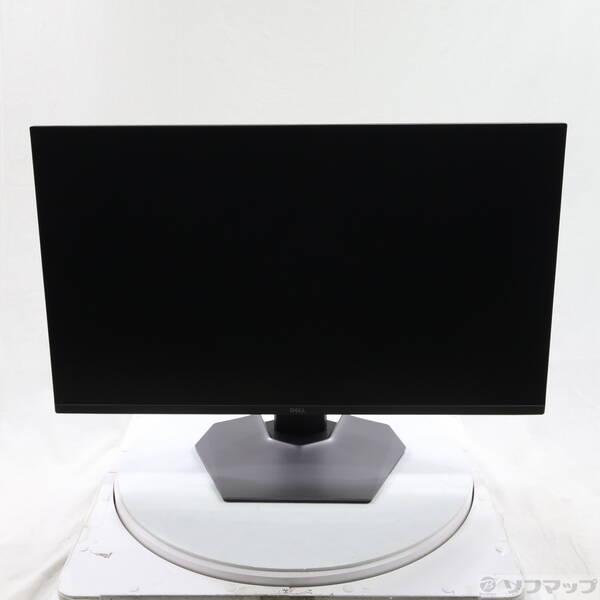 中古〕DELL(デル) G3223Q〔349-ud〕 : ソフマップ中古専門ヤフー店
