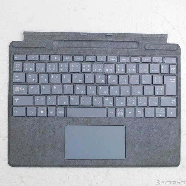 中古〕Microsoft(マイクロソフト) Surface Pro スリム ペン2付き