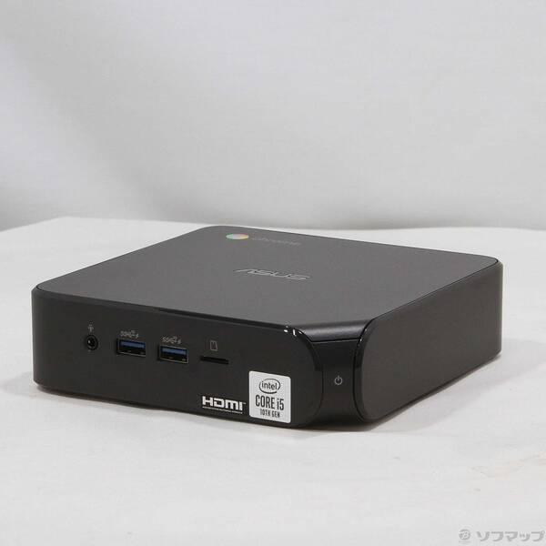 ASUS - Win10高年式2015/ASUS/HDMI/メ4/HD500/無線/DVD Win10高年式2015/ASUS/HDMI/メ4/HD500/無線/DVD（ASUS